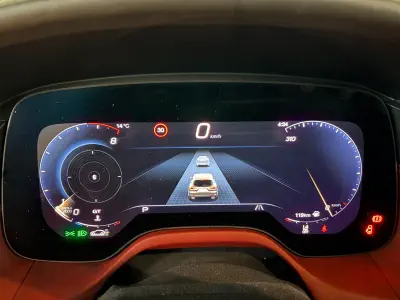 catalog-car-8