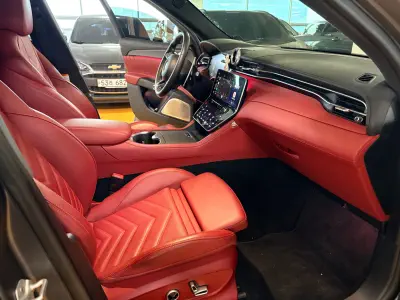catalog-car-14