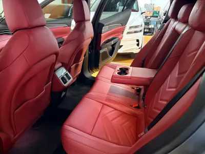 catalog-car-11