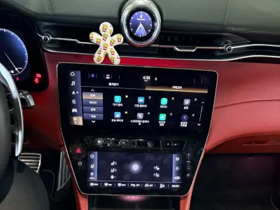 catalog-car-15