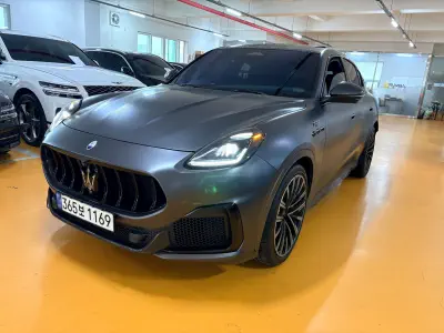 catalog-car-18