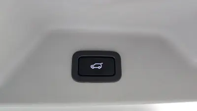 catalog-car-26