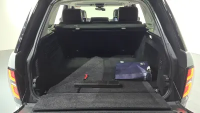 catalog-car-19