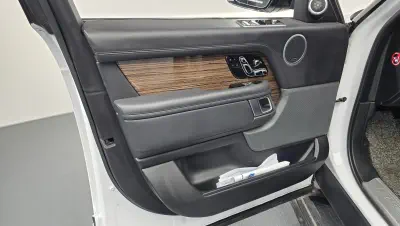 catalog-car-23