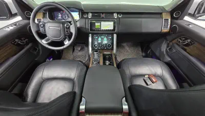 catalog-car-6