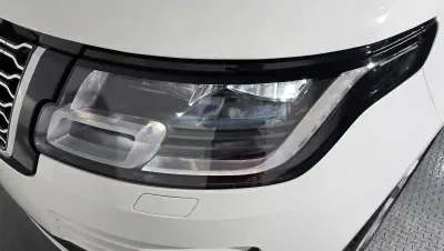 catalog-car-21