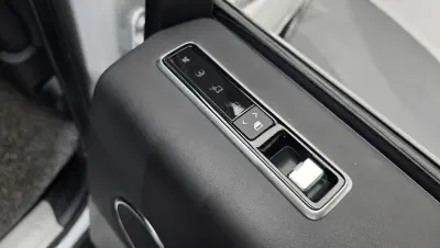 catalog-car-35