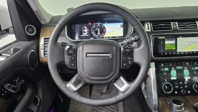 catalog-car-11