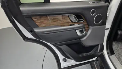 catalog-car-24