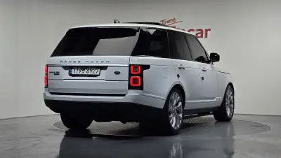 catalog-car-1