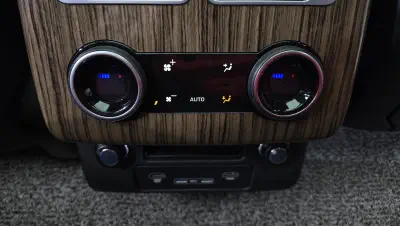catalog-car-17