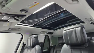 catalog-car-18