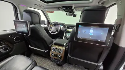 catalog-car-43