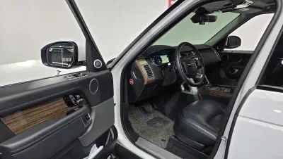 catalog-car-9