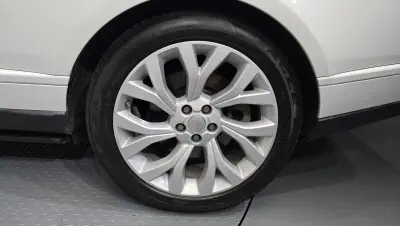catalog-car-20