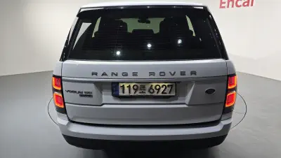 catalog-car-40
