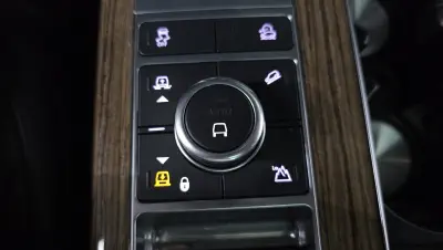 catalog-car-15