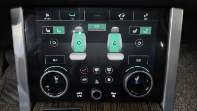 catalog-car-32