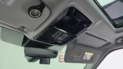 catalog-car-41