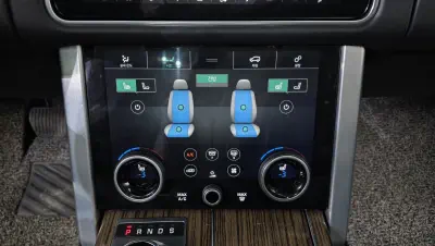 catalog-car-33