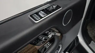 catalog-car-29