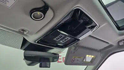 catalog-car-39