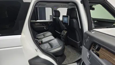 catalog-car-10