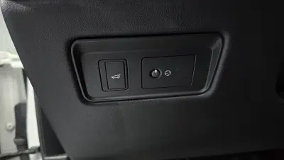 catalog-car-36