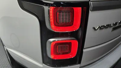 catalog-car-22