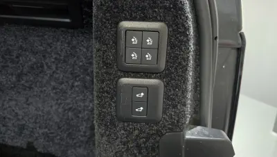 catalog-car-42