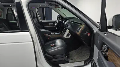 catalog-car-25