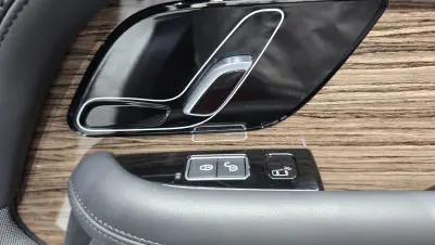 catalog-car-37