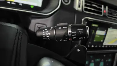 catalog-car-34