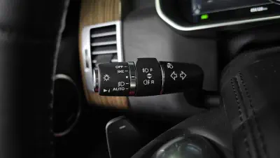 catalog-car-31