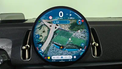catalog-car-16