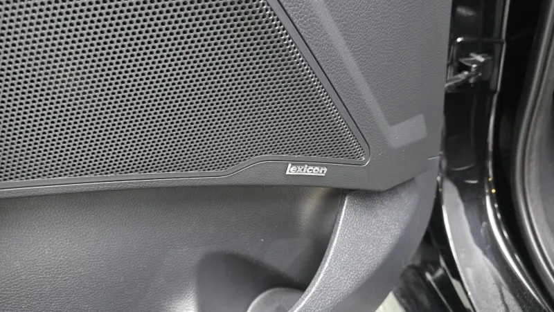 Hyundai Aslan