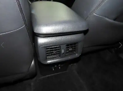 catalog-car-14