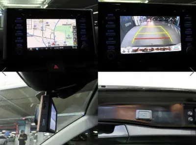 catalog-car-18