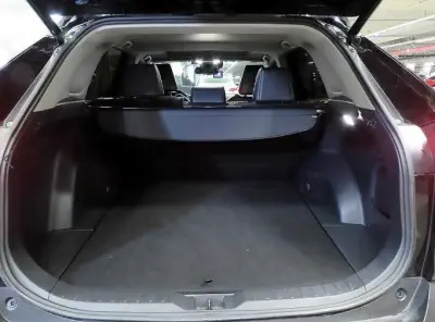 catalog-car-17