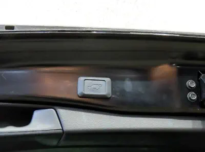 catalog-car-15