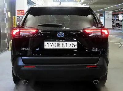 catalog-car-5