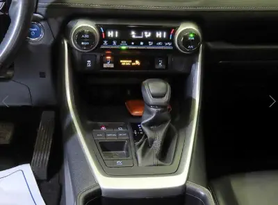 catalog-car-12