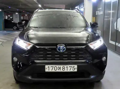 catalog-car-2