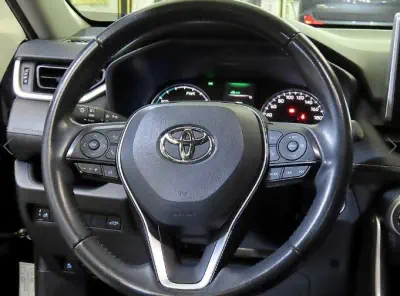 catalog-car-8
