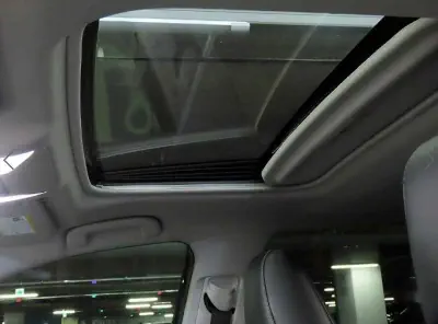 catalog-car-16