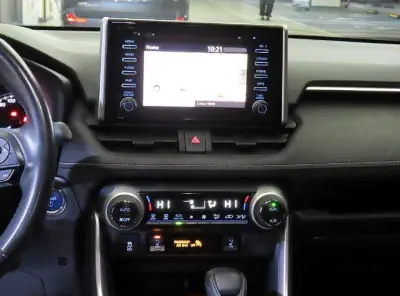 catalog-car-11