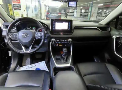 catalog-car-10