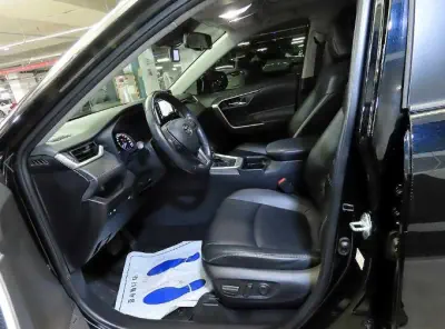 catalog-car-6