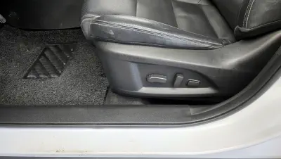 catalog-car-32