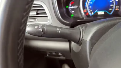 catalog-car-28